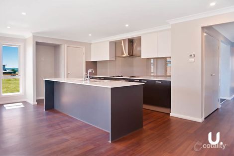 Property photo of 13 Settlers Avenue Colebee NSW 2761