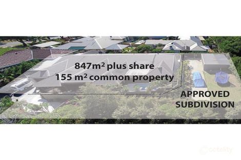 Property photo of 46B Sorrento Street North Beach WA 6020