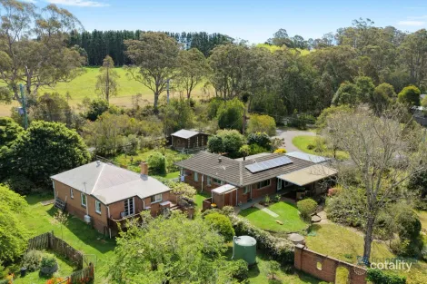 1321 Wilson Dr, Hill Top, NSW 2575