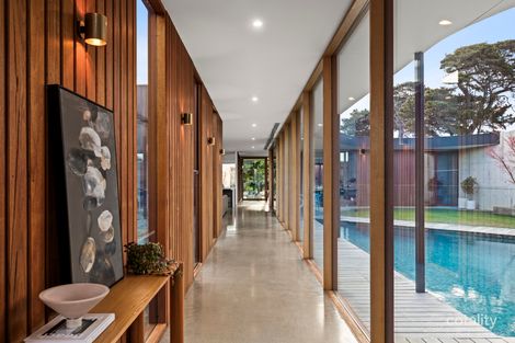 Property photo of 4 Plantation Drive Connewarre VIC 3227