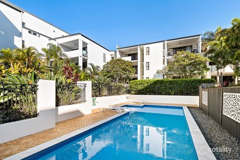 27/12 Archer St, Upper Mount Gravatt, QLD 4122