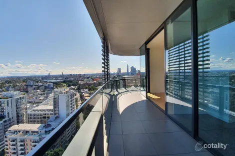 1807/2 Central Park Ave, Chippendale, NSW 2008