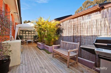 Property photo of 15/84-88 Wardell Road Earlwood NSW 2206