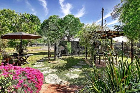 Property photo of 1/8 Mollison Street Broadford VIC 3658