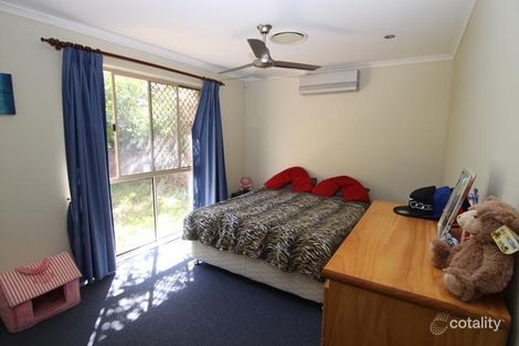 Property photo of 18 Ancona Street Carrara QLD 4211