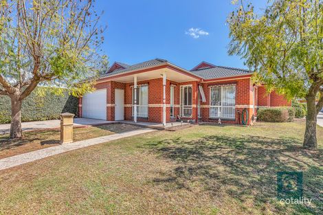 Property photo of 1/2 Lomond Court Moama NSW 2731