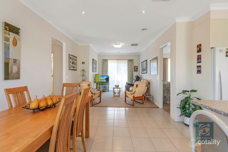 Property photo of 1/2 Lomond Court Moama NSW 2731