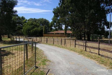 Property photo of 35 Bernborough Way Darling Downs WA 6122