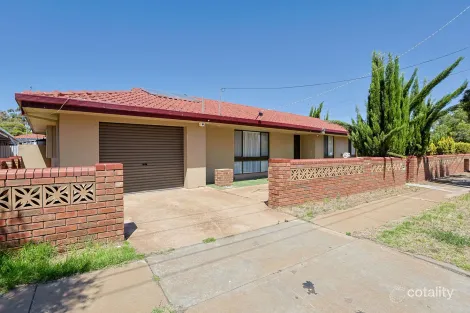 284 San Mateo Ave, Mildura, VIC 3500