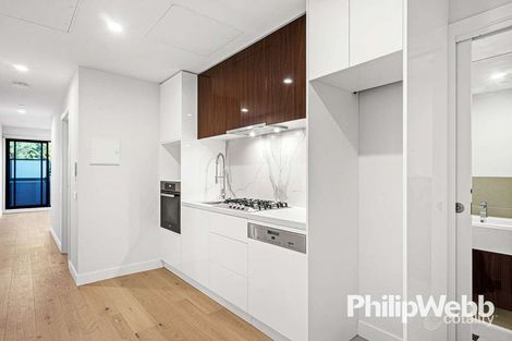 Property photo of 112/210 Reynolds Road Doncaster East VIC 3109