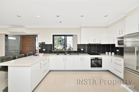 8 Percy St, Bankstown, NSW 2200