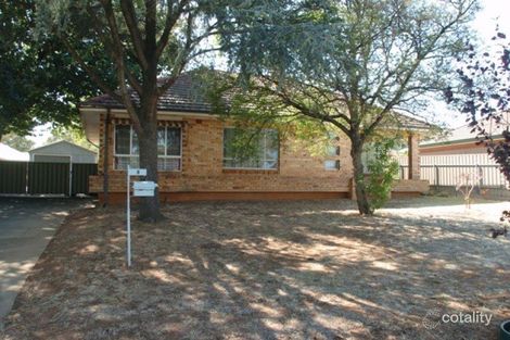 9 Egerton Ave, Rostrevor, SA 5073