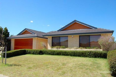 Property photo of 7 Bramdean Crescent Canning Vale WA 6155