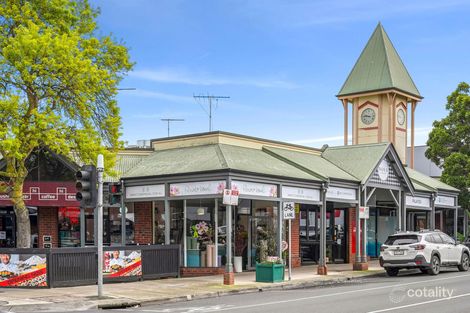 6/321 Pakington St, Newtown, VIC 3220