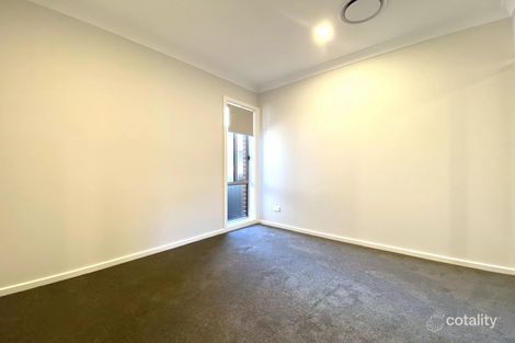 Property photo of 8 Latrobe Street Melonba NSW 2765