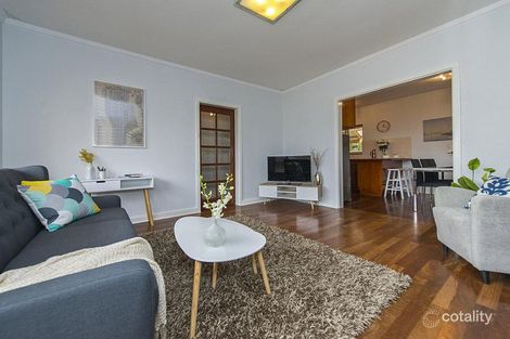 Property photo of 167 Birkett Street Dianella WA 6059