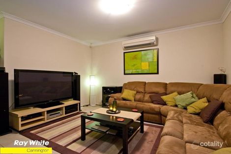 Property photo of 13/77-79 Henry Street East Cannington WA 6107
