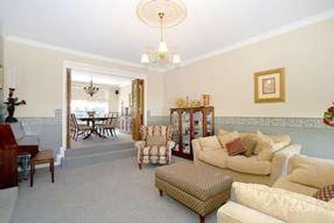 Property photo of 5 Lincoln Street Burwood East VIC 3151