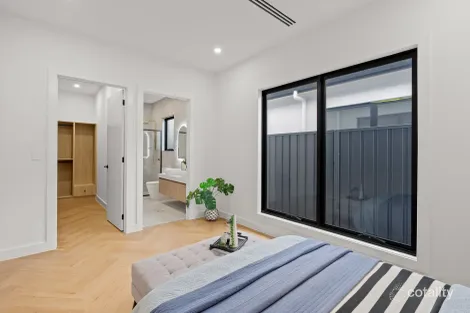 Property photo of 11 Karri Drive Dernancourt SA 5075