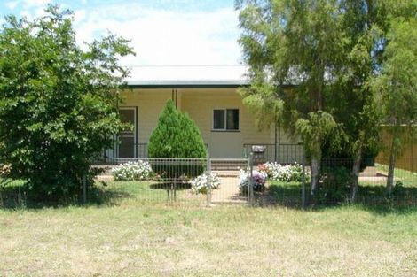 Property photo of 82 Scott Street St George QLD 4487
