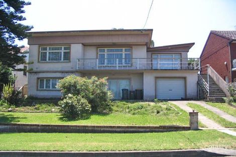 40 Vermont Rd, Warrawong, NSW 2502