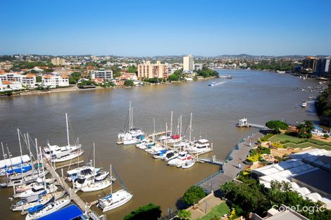 Property photo of 68/42 Ferry Street Kangaroo Point QLD 4169