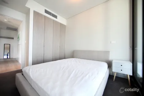 Property photo of 3305/38 York Street Sydney NSW 2000