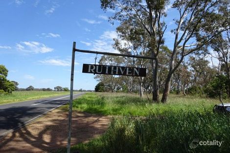 3699 Casterton-Penola Rd, Lake Mundi, VIC 3312