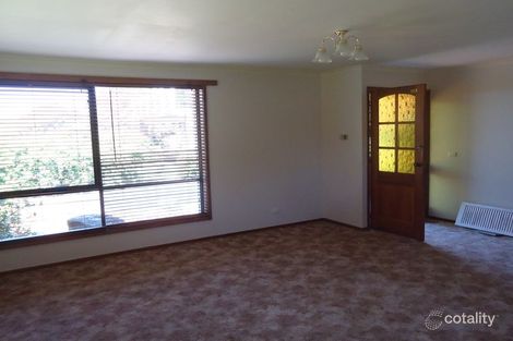 Property photo of 1/21 Eugene Street Devonport TAS 7310
