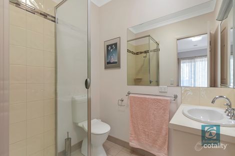 Property photo of 1/2 Lomond Court Moama NSW 2731