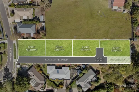 53 Warren St, Kyneton, VIC 3444