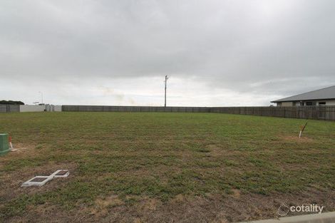 Property photo of 14 Hibiscus Drive Ayr QLD 4807