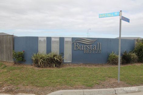 Property photo of 14 Hibiscus Drive Ayr QLD 4807