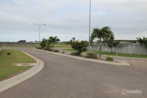 Property photo of 14 Hibiscus Drive Ayr QLD 4807