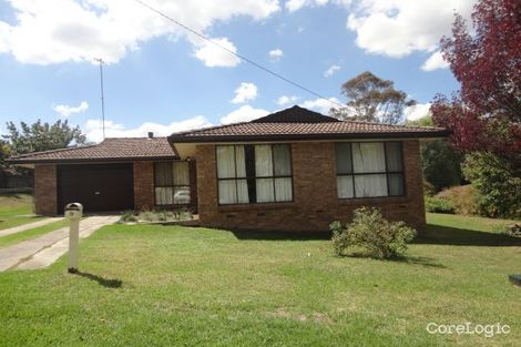 Property photo of 9 Simpson Avenue Armidale NSW 2350