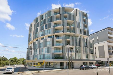 802/211 Canterbury Rd, Canterbury, NSW 2193
