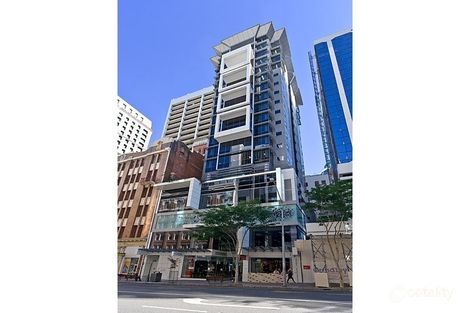 15/270 Adelaide St, Brisbane City, QLD 4000