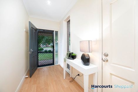 Property photo of 83 Halsey Road Fulham SA 5024