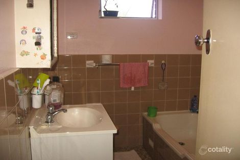 Property photo of 6/12 Glendale Avenue Narwee NSW 2209