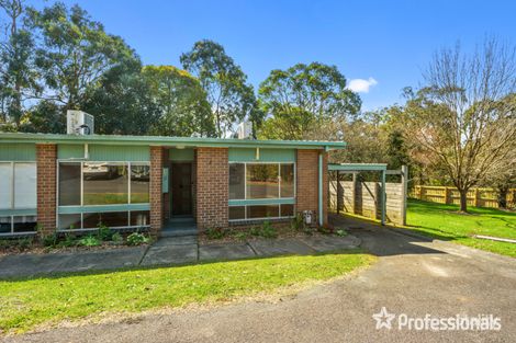 Property photo of 6/10-12 Ray Street Croydon VIC 3136