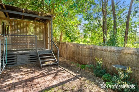 Property photo of 6/10-12 Ray Street Croydon VIC 3136