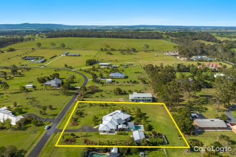 Property photo of 12 Wampi Close James Creek NSW 2463