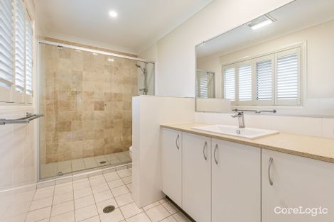 Property photo of 12 Wampi Close James Creek NSW 2463