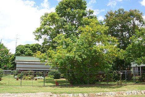 111 Stubley St, Charters Towers City, QLD 4820