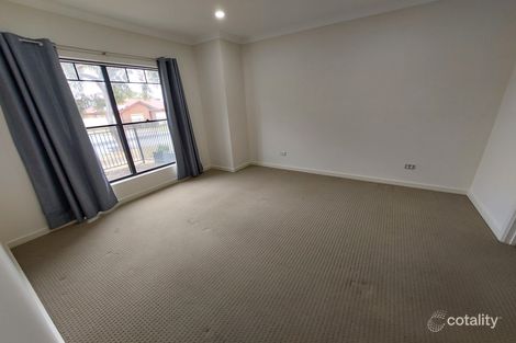 Property photo of 12A Lomond Road Klemzig SA 5087