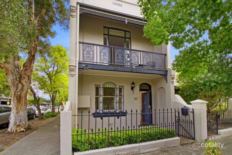 45 Hansard St, Zetland, NSW 2017