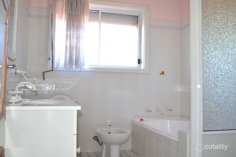 Property photo of 3 Maree Avenue Cabramatta West NSW 2166