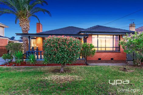Property photo of 41 Anna Street St Albans VIC 3021