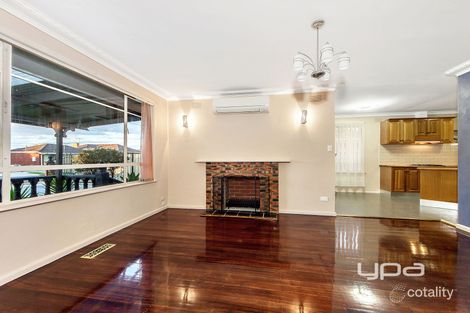 Property photo of 41 Anna Street St Albans VIC 3021