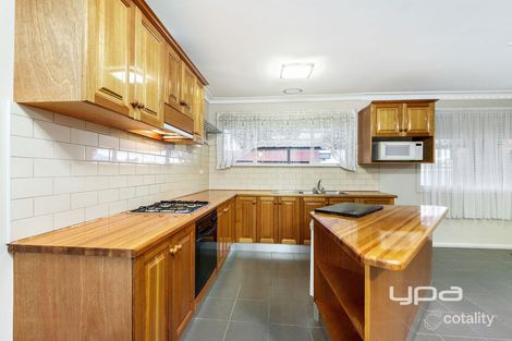 Property photo of 41 Anna Street St Albans VIC 3021